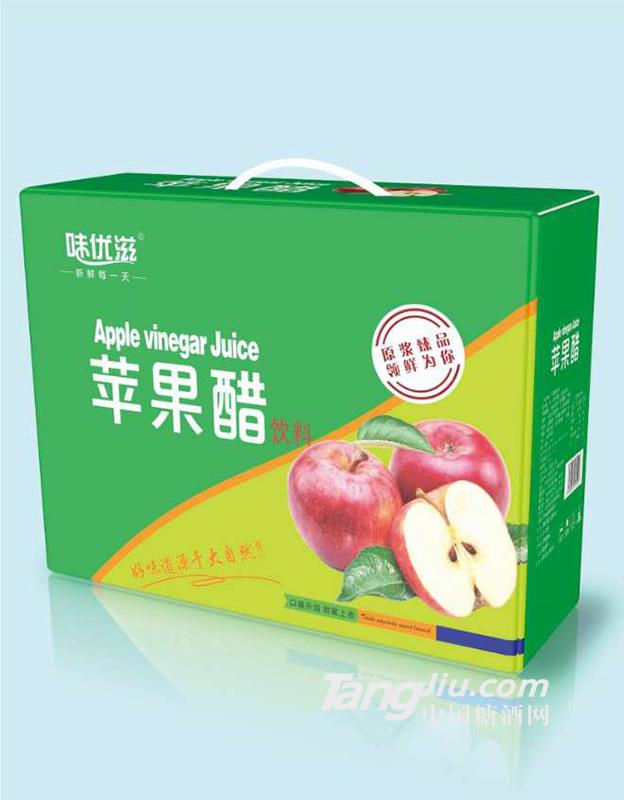 产品图片缩略图