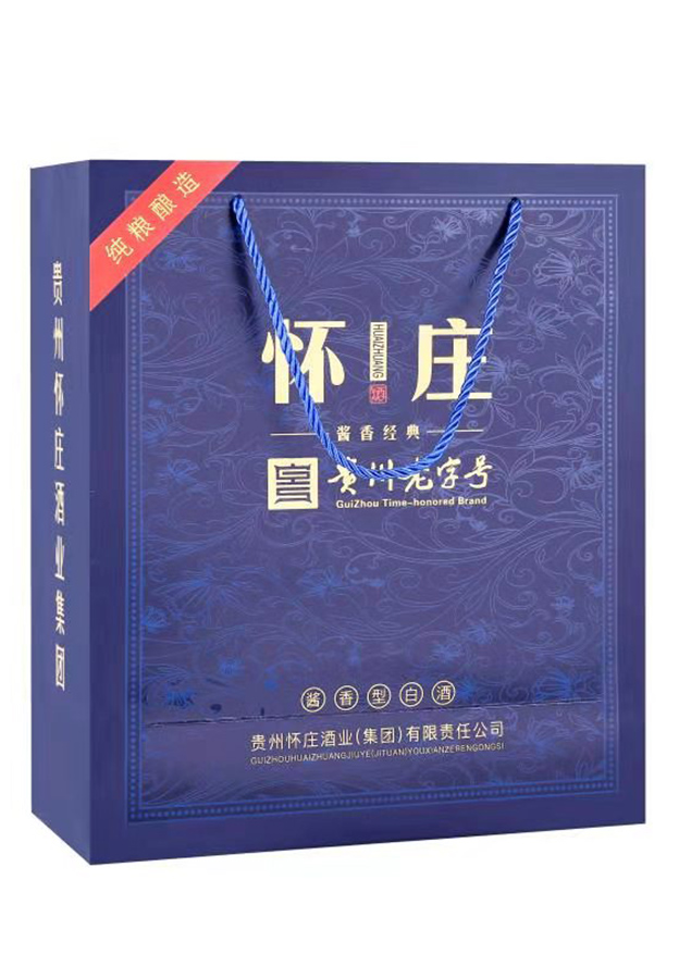 产品图片缩略图