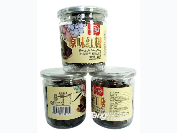 吻心时光古法系列古法原味