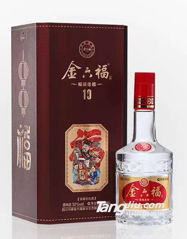 产品图片缩略图