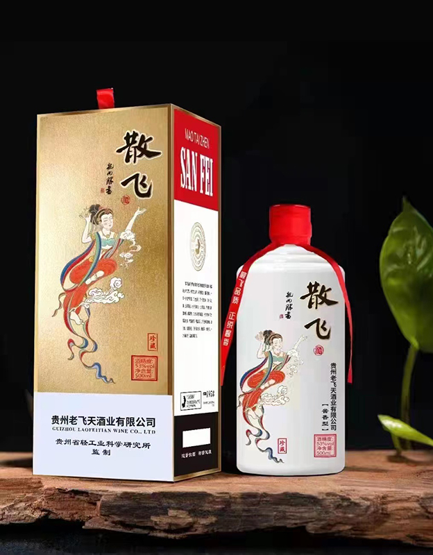 产品图片缩略图