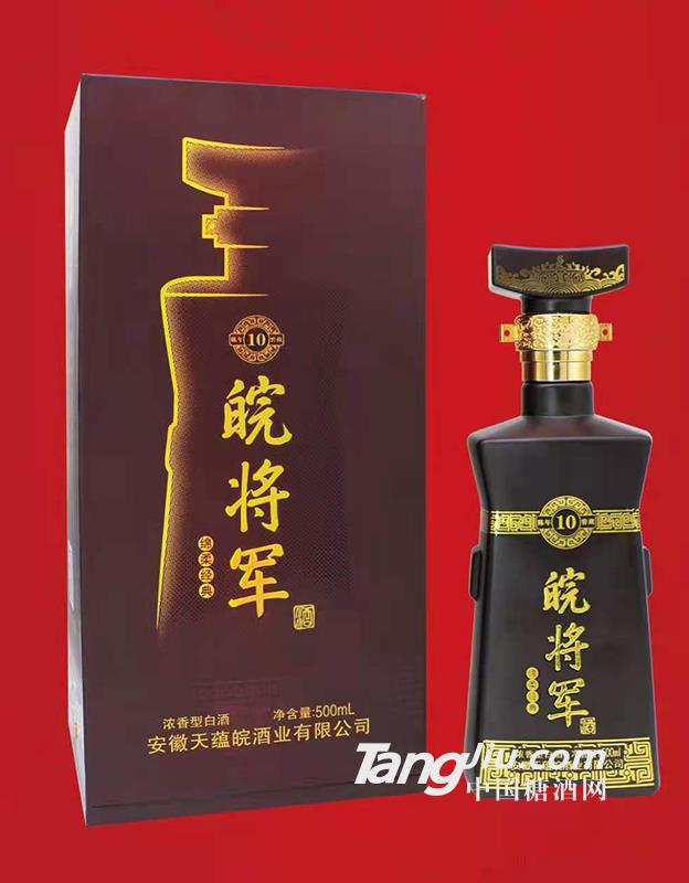 产品图片缩略图