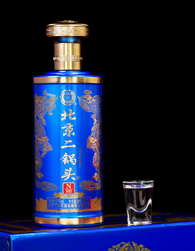 产品图片缩略图