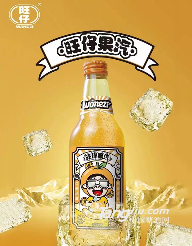 产品图片缩略图