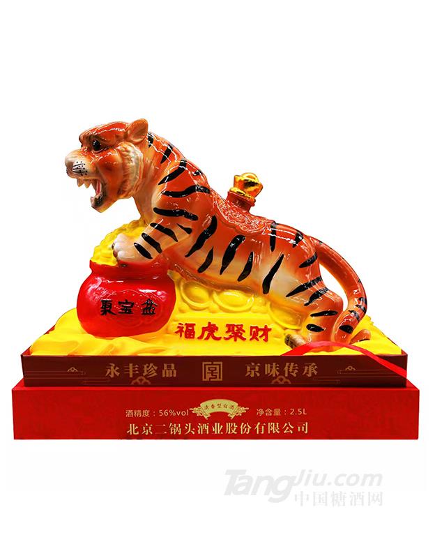 产品图片缩略图