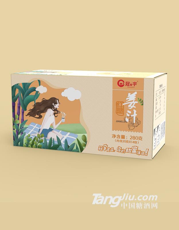 产品图片缩略图