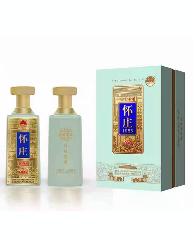 产品图片缩略图