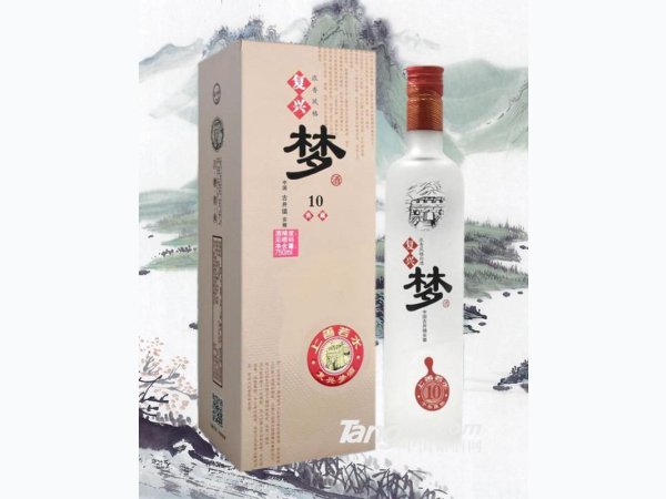 复兴梦10典藏
