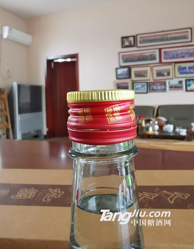 产品图片缩略图