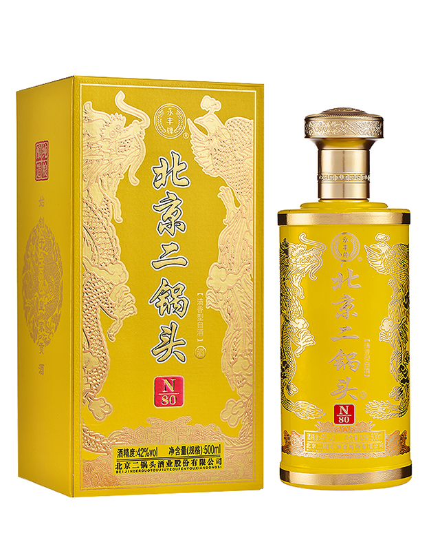 产品图片缩略图
