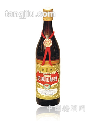 国宴加饭酒640ml