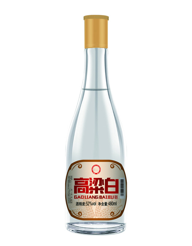 产品图片缩略图