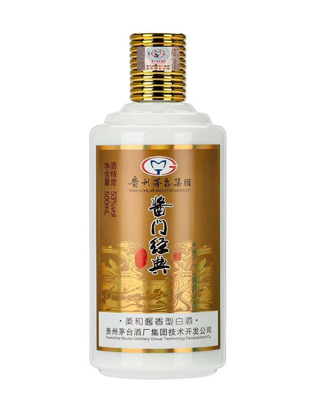 产品图片缩略图