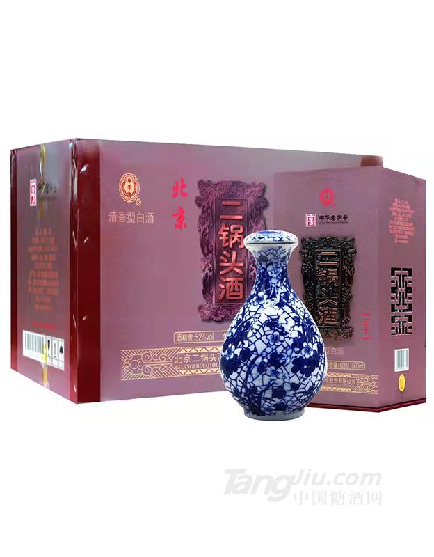 产品图片缩略图