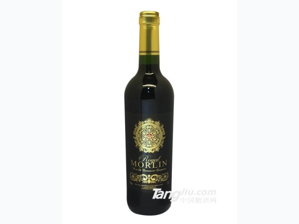 世界品牌红酒