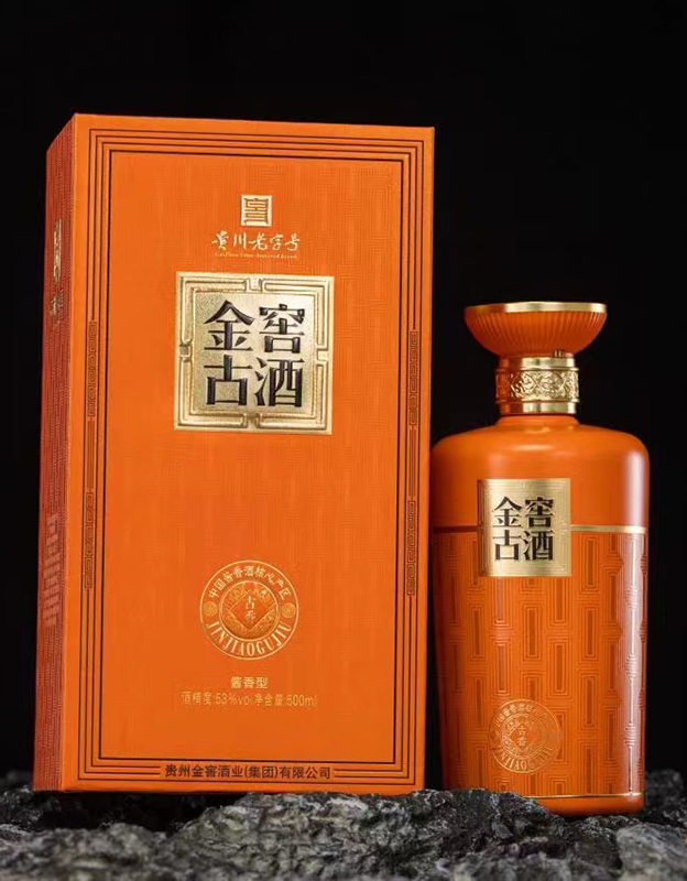 产品图片缩略图