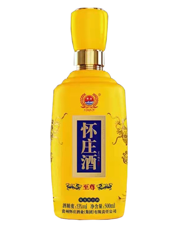 产品图片缩略图
