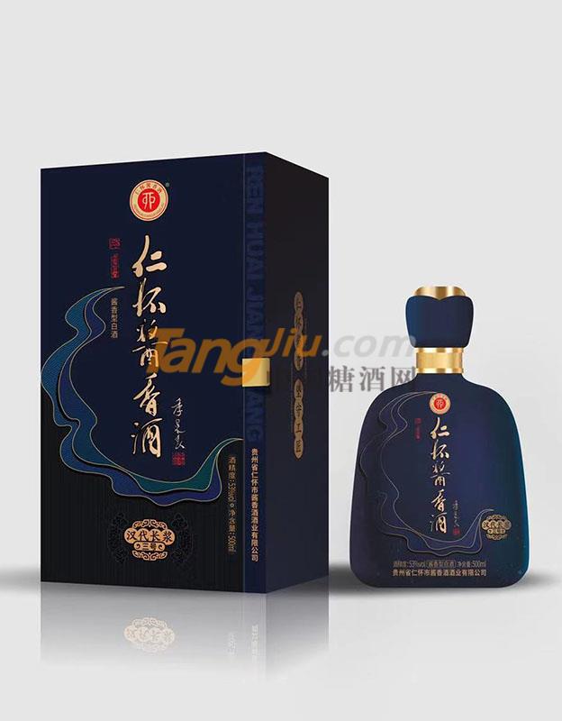 产品图片缩略图