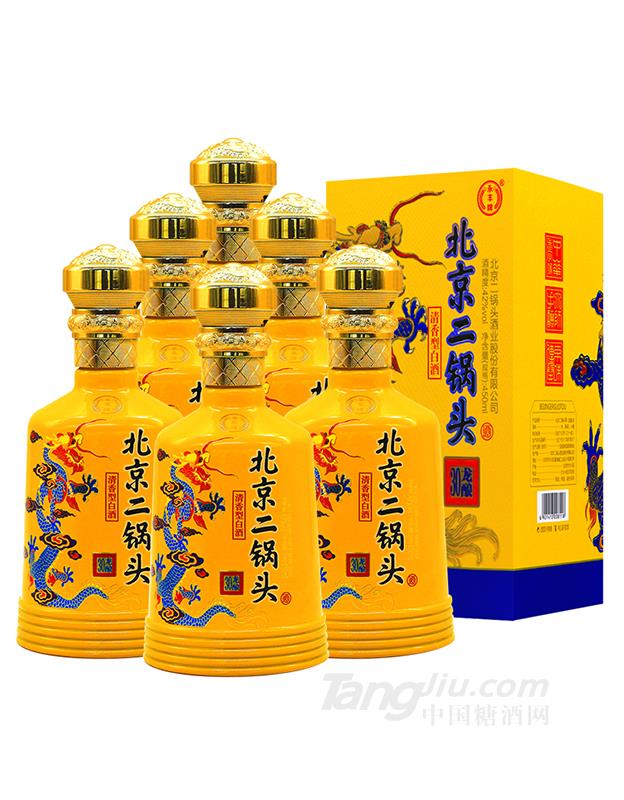产品图片缩略图