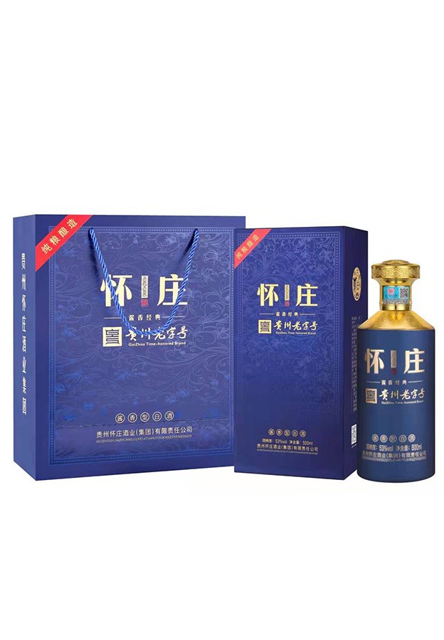 产品图片缩略图