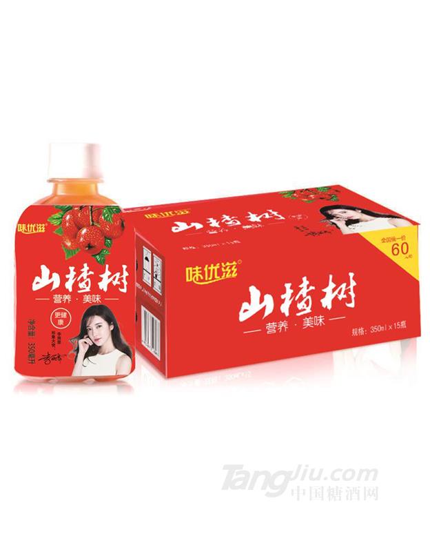 产品图片缩略图