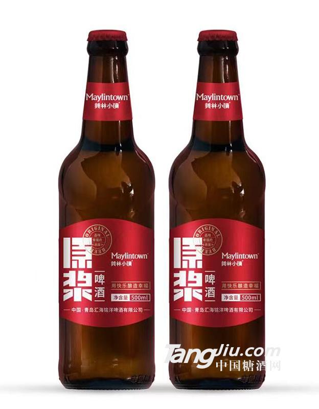产品图片缩略图