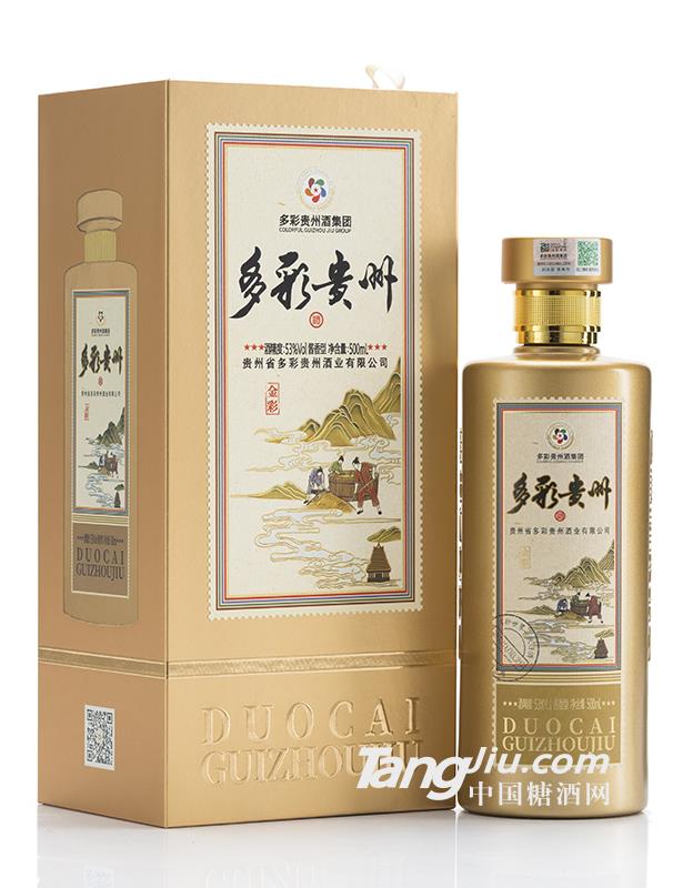产品图片缩略图