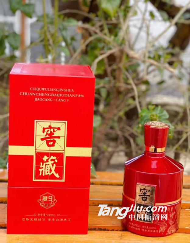 产品图片缩略图