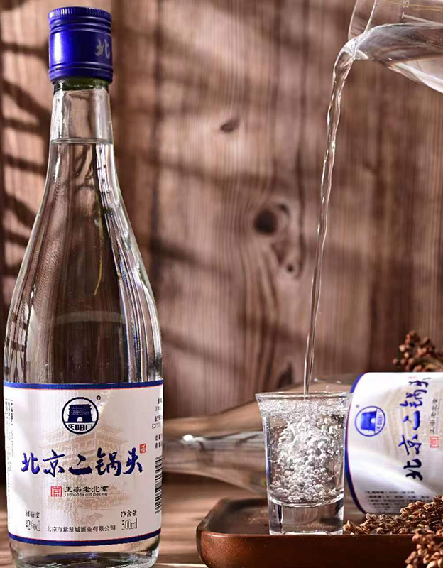 产品图片缩略图