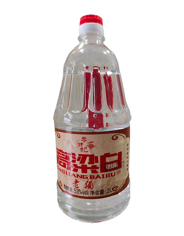 产品图片缩略图