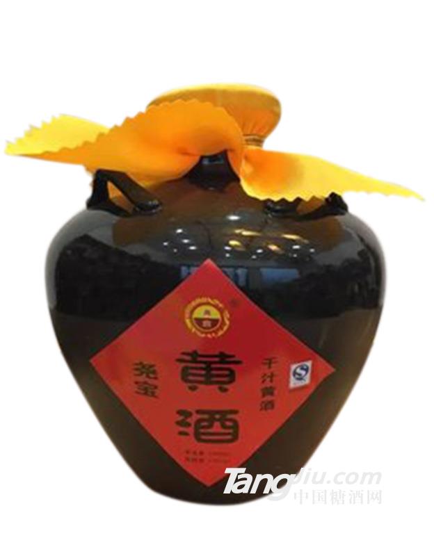产品图片缩略图