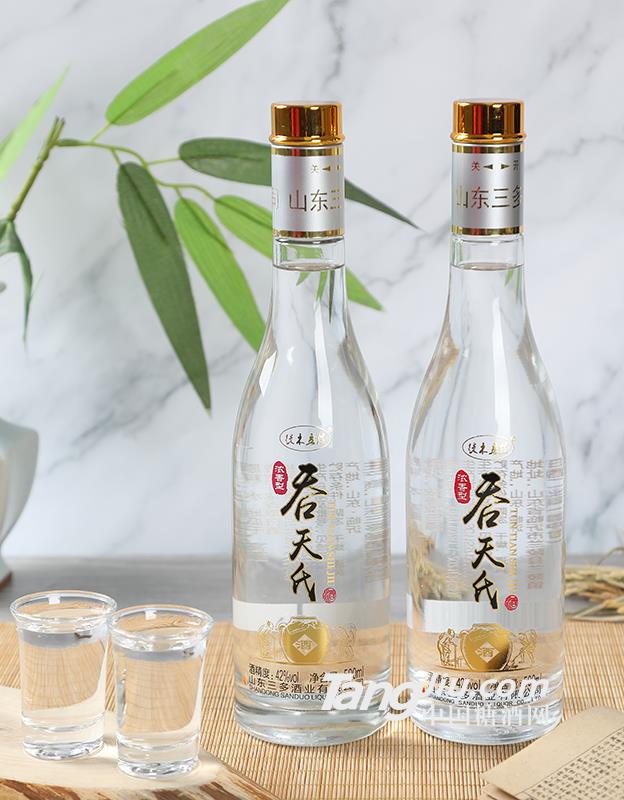 产品图片缩略图