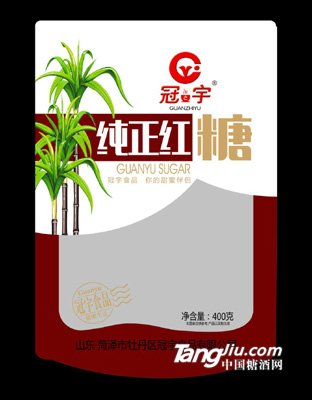产品图片缩略图