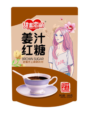 产品图片缩略图