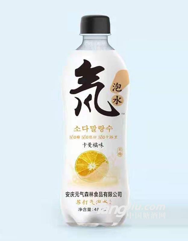 产品图片缩略图