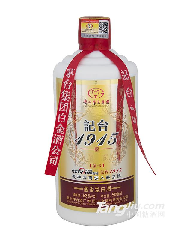 产品图片缩略图