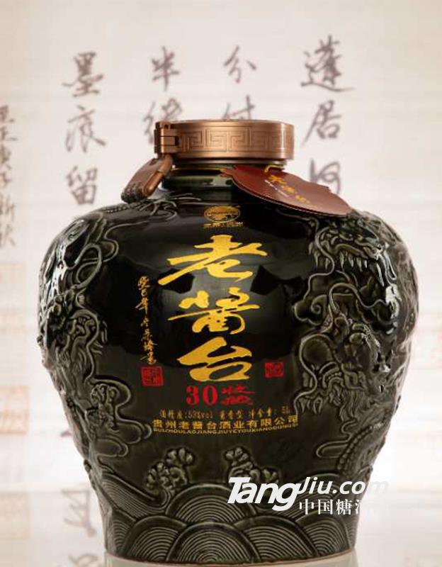 产品图片缩略图