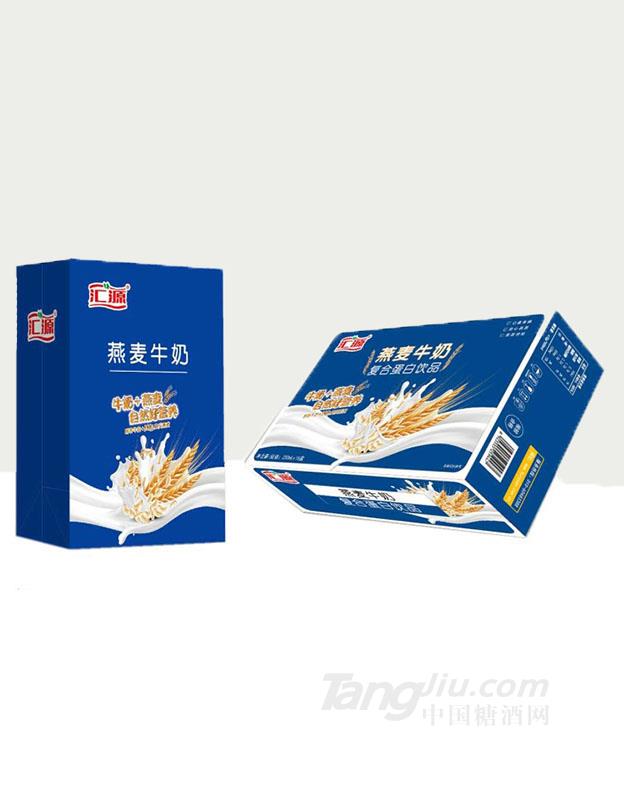 产品图片缩略图
