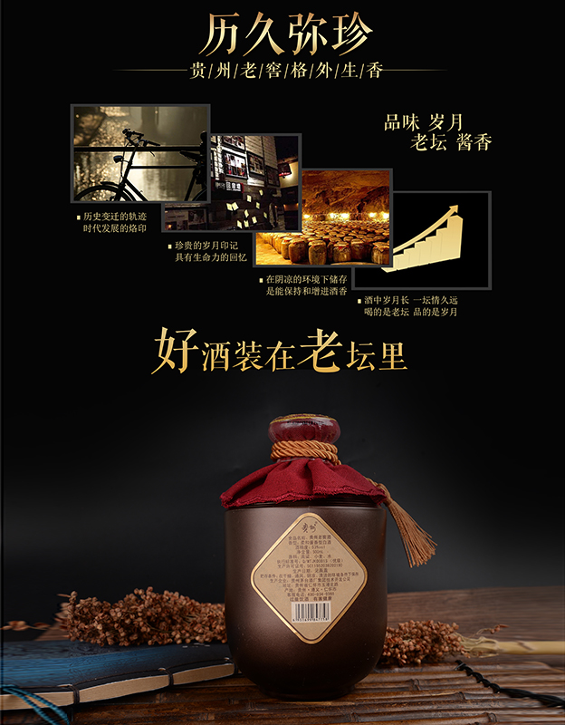 产品图片缩略图