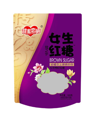 产品图片缩略图