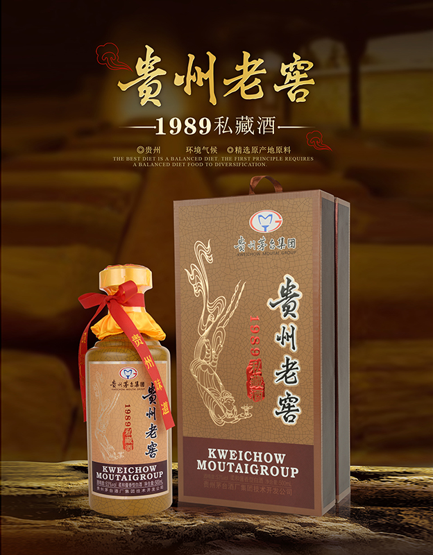 产品图片缩略图