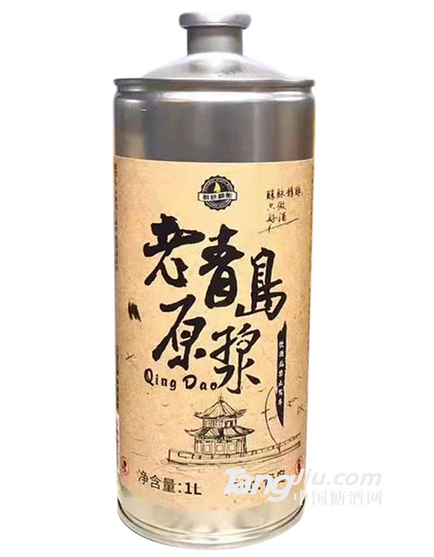 产品图片缩略图