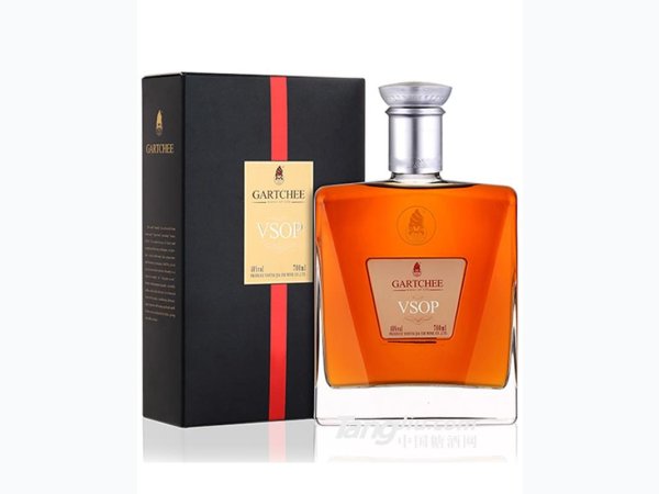 勇敢者&middot;舵手 VSOP 图1