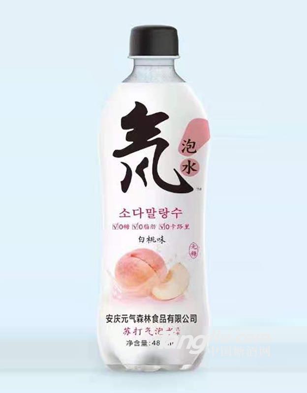 产品图片缩略图