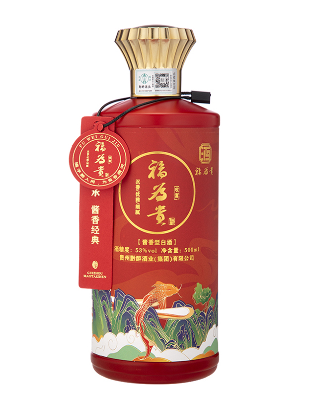 产品图片缩略图
