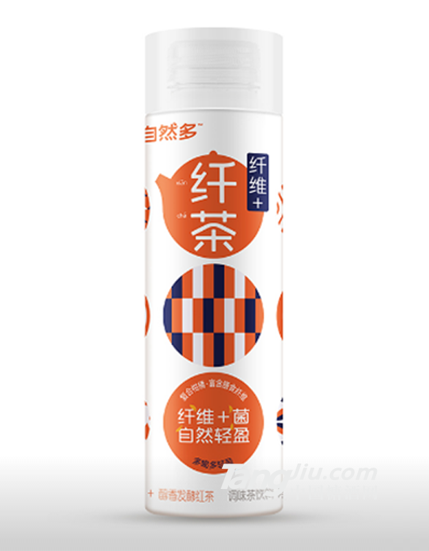 产品图片缩略图