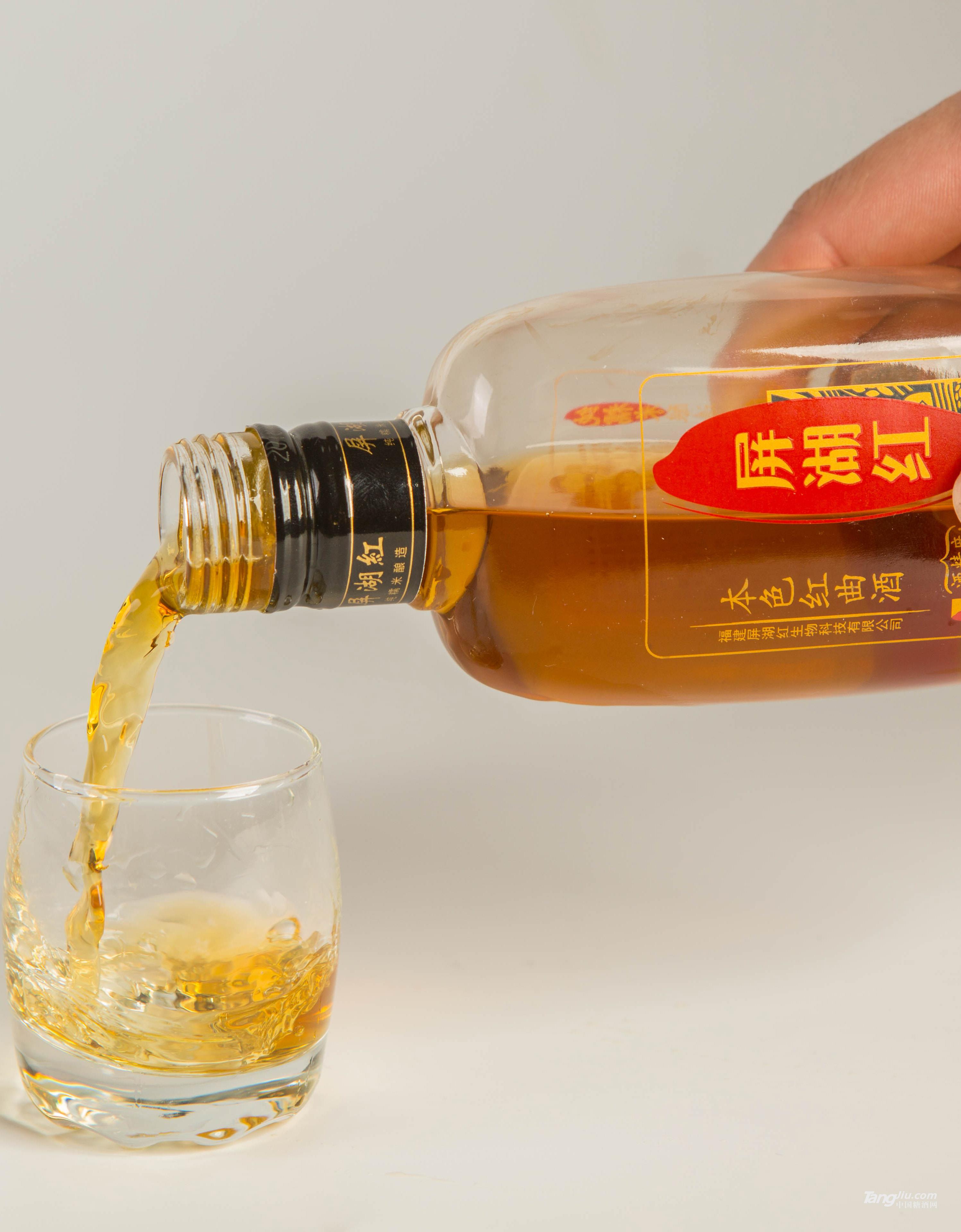 产品图片缩略图