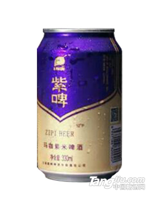 产品图片缩略图