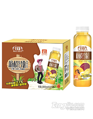 产品图片缩略图