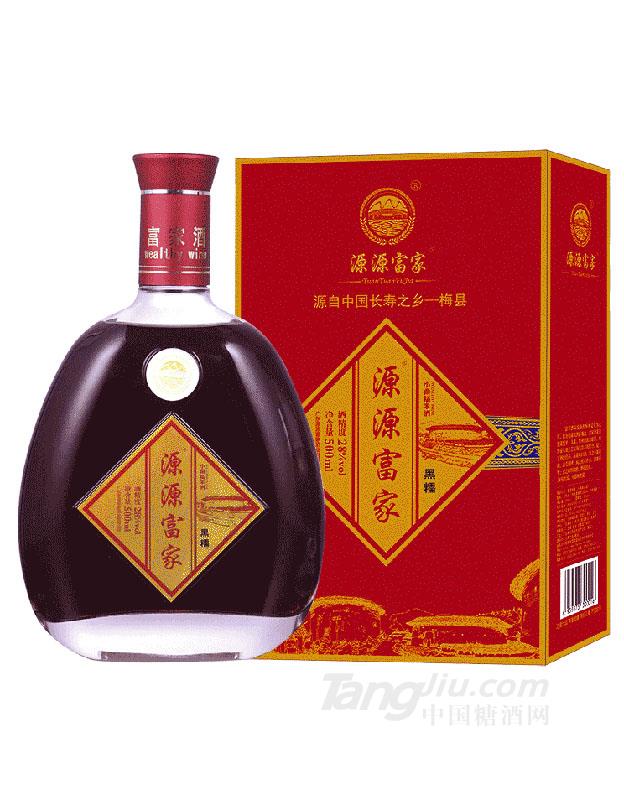 产品图片缩略图